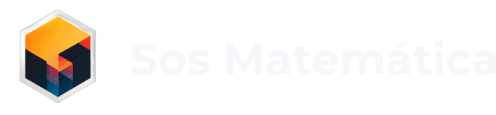Sos Matemática