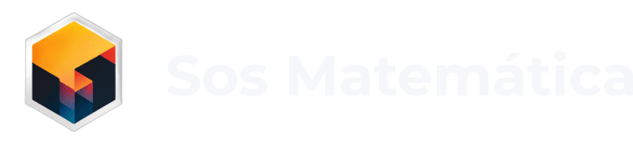 Sos Matemática